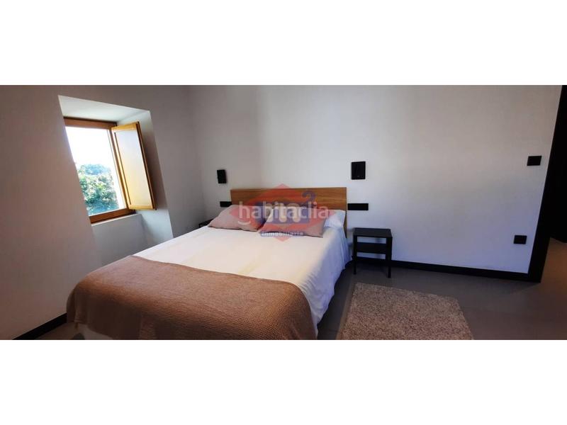 Foto 6fed62ff-198a-416b-910e-58b9a53f8726. Lloguer xalet a periferia 5 a Salceda de Caselas