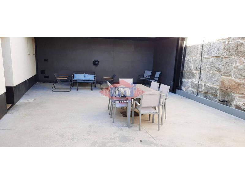 Foto 7353af2d-38cc-4487-9523-09809fb843f1. Lloguer xalet a periferia 5 a Salceda de Caselas