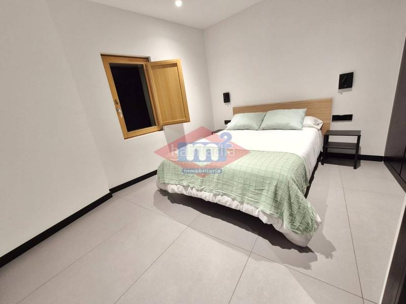 Foto 7858042f-b477-4781-9b26-c38d0eac38ec. Lloguer xalet a periferia 5 a Salceda de Caselas