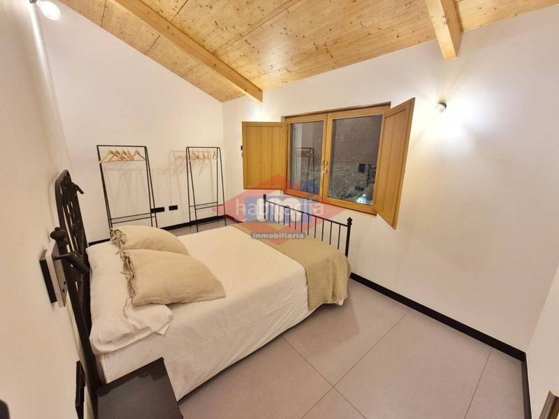 Foto 7977182a-7097-4cfb-a212-0e89f4f72d59. Lloguer xalet a periferia 5 a Salceda de Caselas