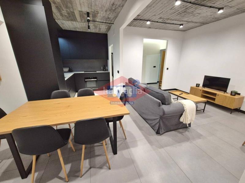 Foto 7b84c134-8625-41e5-baf8-a6fde3028424. Lloguer xalet a periferia 5 a Salceda de Caselas