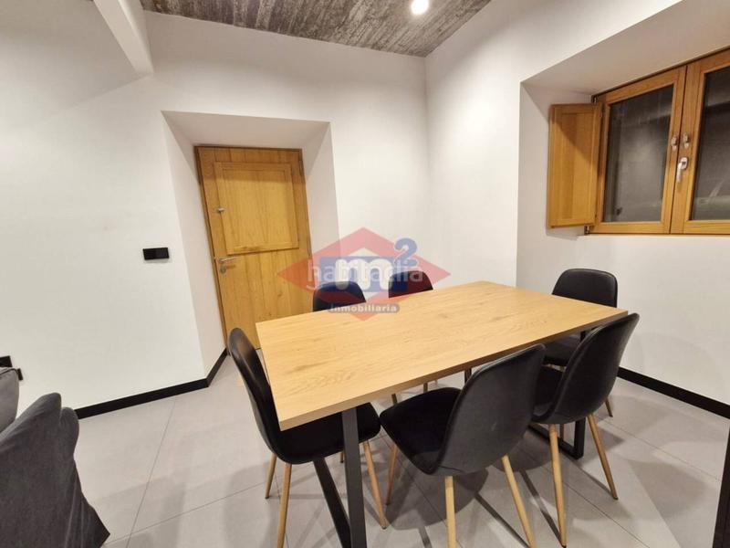 Foto 80413827-7f94-40b1-931f-21eecfa09a6e. Lloguer xalet a periferia 5 a Salceda de Caselas