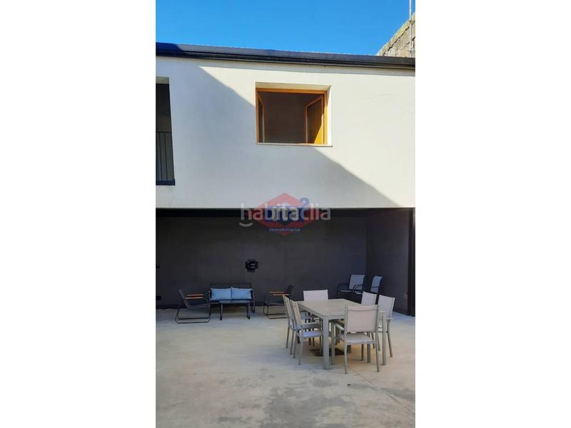 Foto a8f6f69d-bd06-427f-8a26-d94c30418da0. Lloguer xalet a periferia 5 a Salceda de Caselas