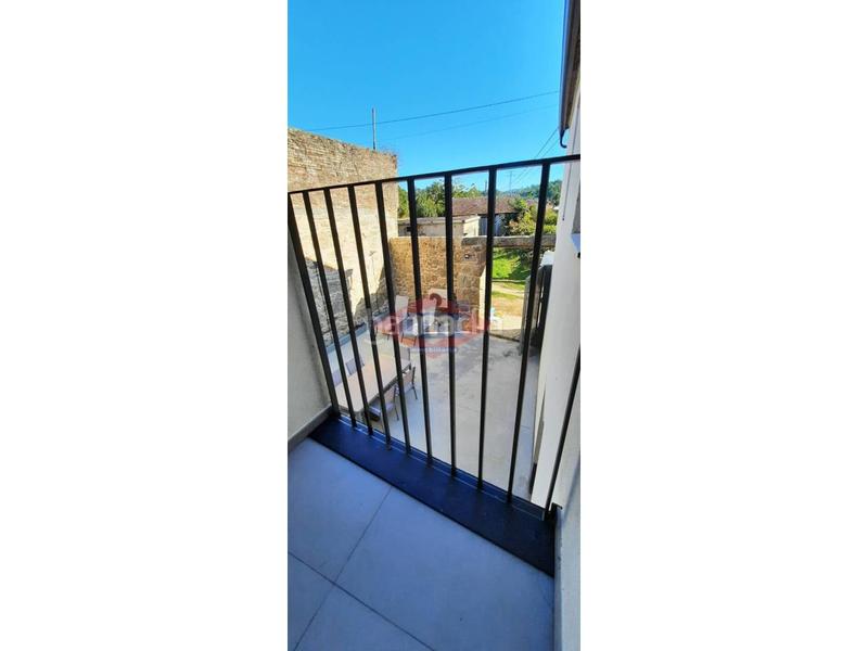 Foto ac2e6101-3d87-4b3b-80f7-efb775fe47f2. Lloguer xalet a periferia 5 a Salceda de Caselas