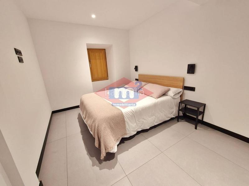 Foto ad6d8261-a3fa-46d8-b34b-41216967deb7. Lloguer xalet a periferia 5 a Salceda de Caselas