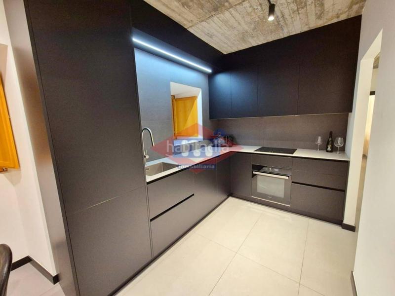 Foto b17e9e00-3fc9-4269-920e-8f78259efaa1. Lloguer xalet a periferia 5 a Salceda de Caselas