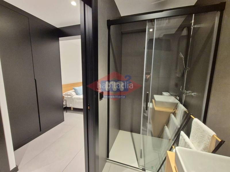 Foto b31744c1-2af3-4623-b5a9-379ef2f258f7. Lloguer xalet a periferia 5 a Salceda de Caselas