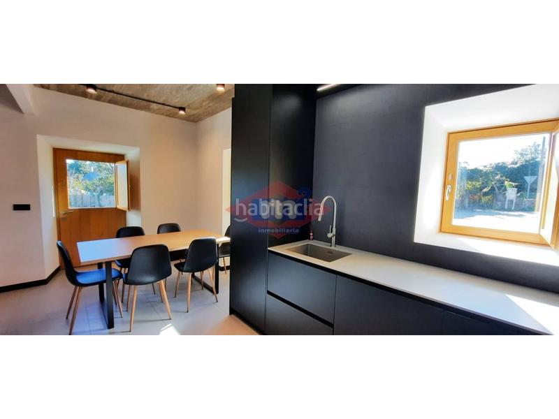 Foto bf7acd16-6799-4e83-993e-4cd7e5b6465c. Lloguer xalet a periferia 5 a Salceda de Caselas