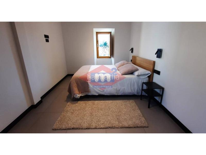 Foto c1fb1705-8f15-4290-9966-6a41a082372b. Lloguer xalet a periferia 5 a Salceda de Caselas