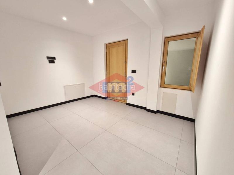 Foto ca83b364-2734-4bc6-9ca2-c5b39d94b08b. Lloguer xalet a periferia 5 a Salceda de Caselas