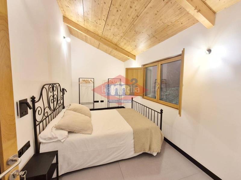 Foto e04614e5-d463-49ac-be30-d4a885b75ff1. Lloguer xalet a periferia 5 a Salceda de Caselas