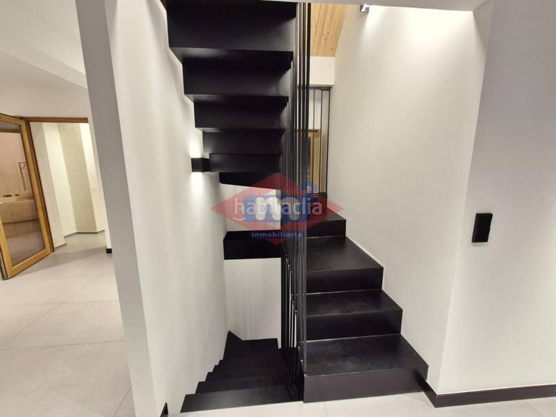 Foto ee8f02ff-03c2-4598-90f9-18d4354bbdac. Lloguer xalet a periferia 5 a Salceda de Caselas