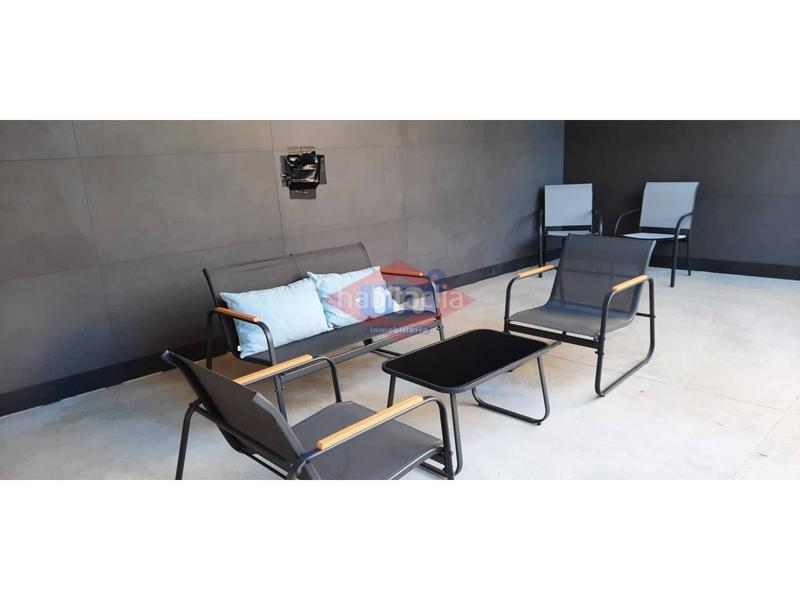 Foto f9c424a2-94ab-4f9d-8736-b7c566dcbb56. Lloguer xalet a periferia 5 a Salceda de Caselas