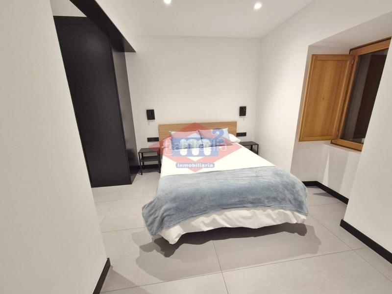 Foto fc445df4-cc50-479c-abc3-cdbd66357a75. Lloguer xalet a periferia 5 a Salceda de Caselas