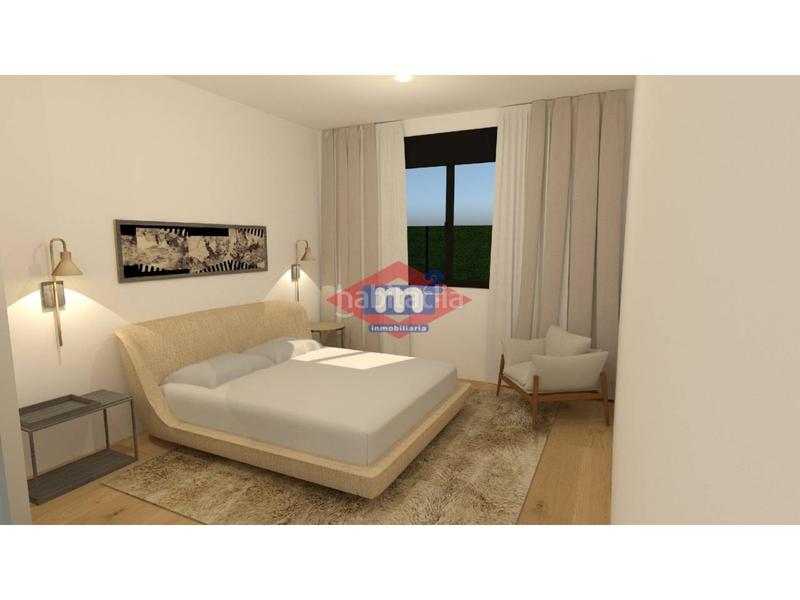 Foto 1dddefa3-f662-46c2-b93d-36f8f33d0c34. Xalet a Salceda de Caselas