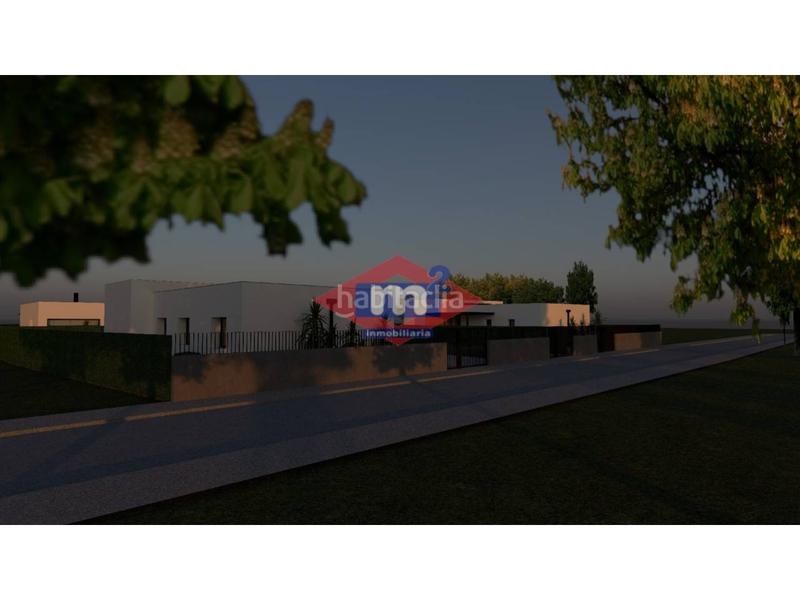 Foto 4357cd07-133b-493e-9135-8b564d83ca8f. Xalet a Salceda de Caselas