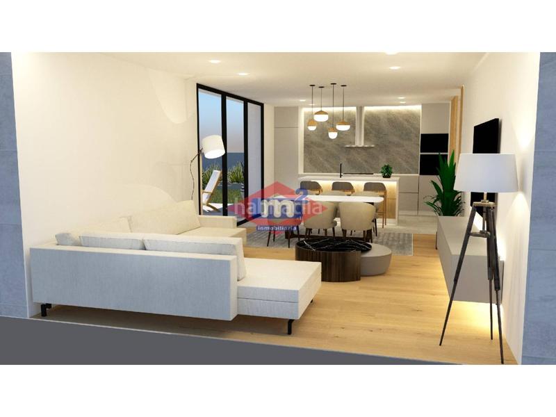 Foto 46788f89-7d9c-48cb-99a9-1c53b1f8d75a. Xalet a Salceda de Caselas