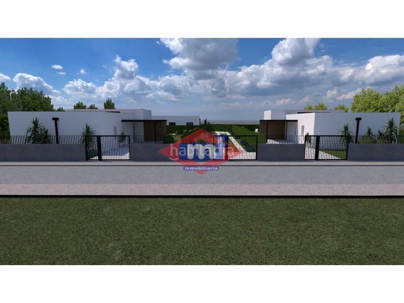 Foto 495228ee-6ae4-417d-aeaa-f74a5faf2550. Xalet a Salceda de Caselas