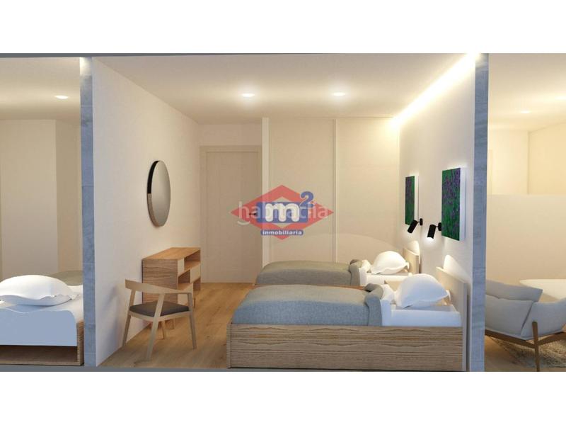 Foto 6c30e028-ed21-4881-afaf-bee1f20fbe61. Xalet a Salceda de Caselas