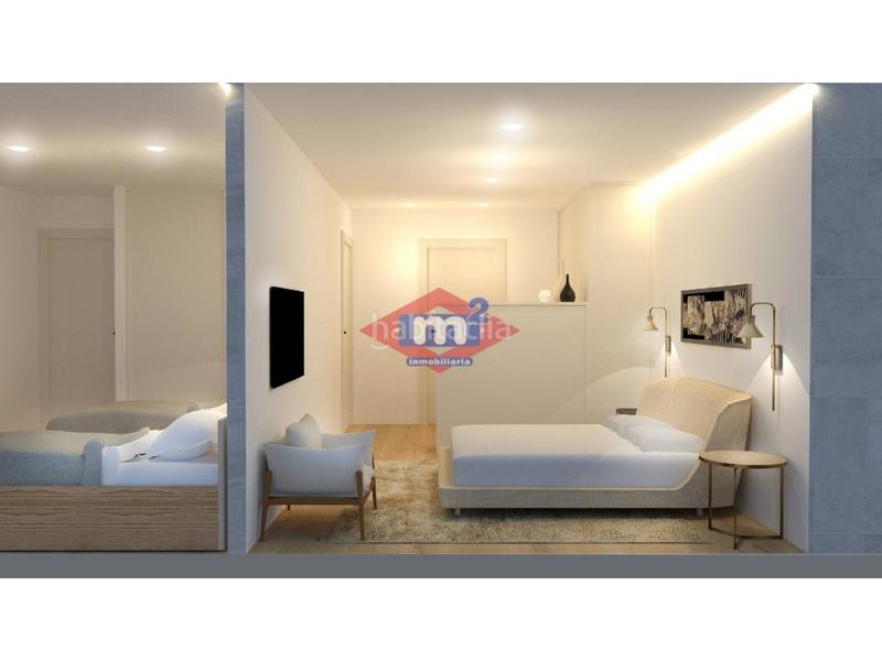 Foto 8d4152f6-982b-4eaa-aa37-fc2cfd0b3190. Xalet a Salceda de Caselas