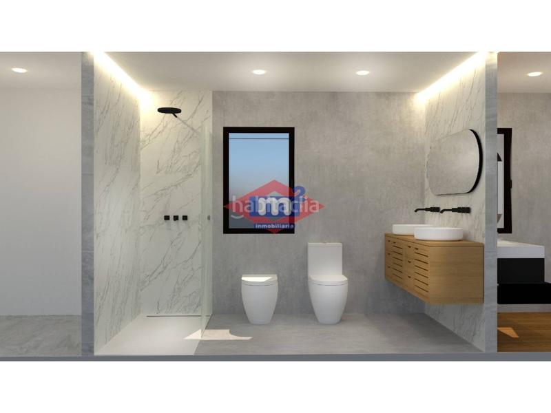 Foto 8d9f4c47-ecb7-4224-9a92-d85fb155179d. Xalet a Salceda de Caselas