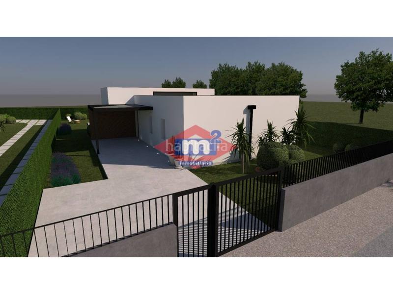 Foto 943a2106-406e-4bfb-9672-2e052b34f3f0. Xalet a Salceda de Caselas