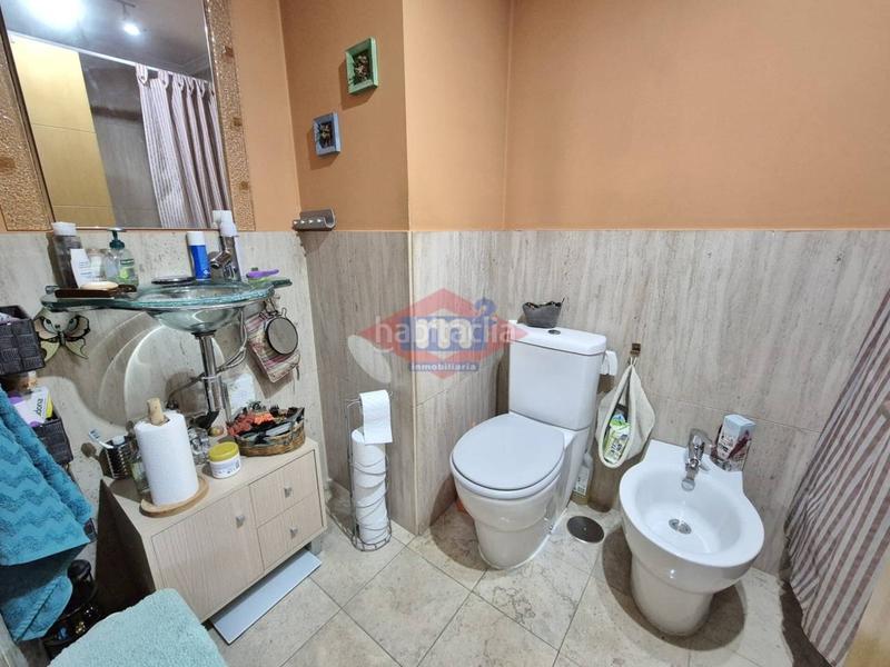 Foto 13048430-b36e-4bd5-b8e6-302d29af2776. Appartement avec chauffage parking dans Porriño (O)