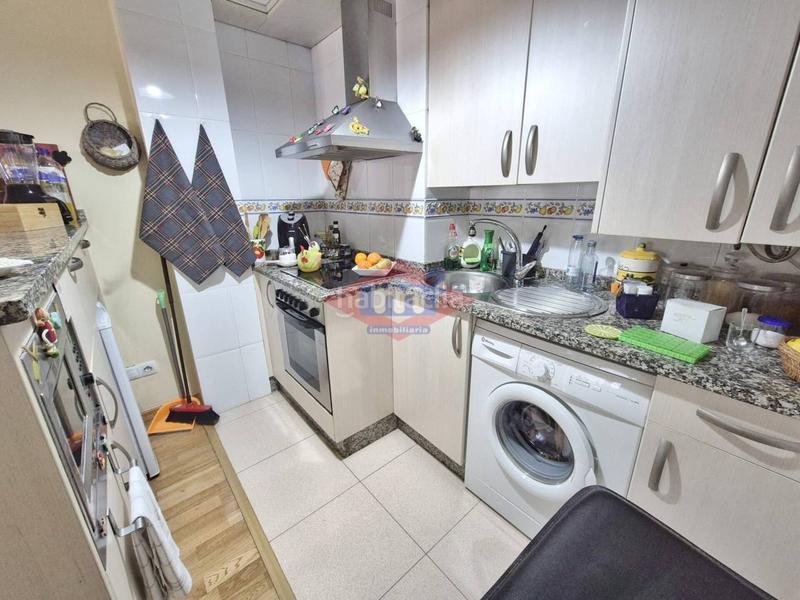 Foto 2e93f988-052b-4d7b-8f1a-683acf502cff. Appartement avec chauffage parking dans Porriño (O)