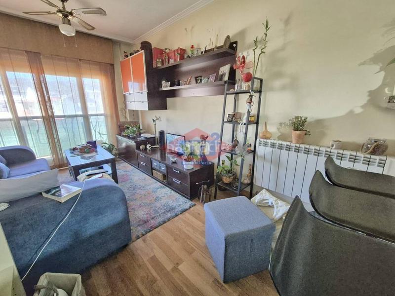 Foto 575814bb-030a-483c-bf57-9b526155d29d. Appartement avec chauffage parking dans Porriño (O)
