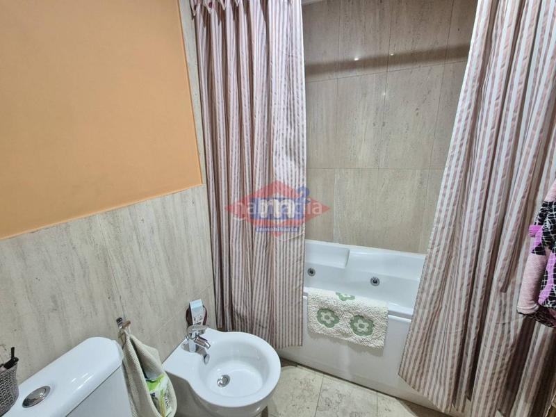 Foto 588e697b-3292-405f-a7a7-d7326dc0b3c7. Appartement avec chauffage parking dans Porriño (O)