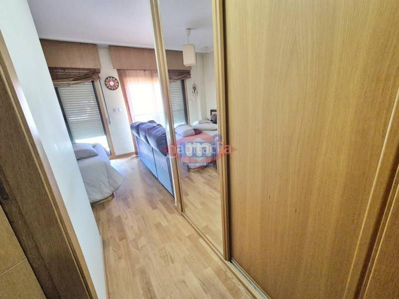 Foto 75fe1ef6-e7fb-4c73-b84a-ecaf0f4fb599. Appartement avec chauffage parking dans Porriño (O)
