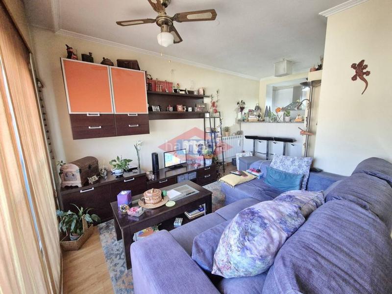 Foto 83be0851-e102-4010-9017-9300c135d87b. Appartement avec chauffage parking dans Porriño (O)