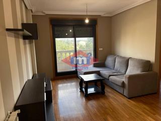 Location Attique à Salceda de Caselas. Atico en alquiler