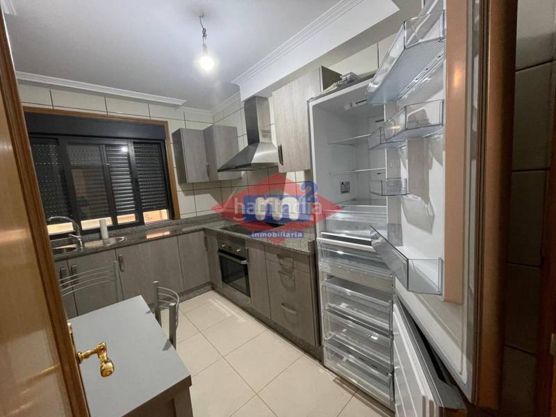 Foto 46ef7931-0000-4d31-9cb8-78a4908aa65d. Miete dachwohnung mit heizung parking in Salceda de Caselas