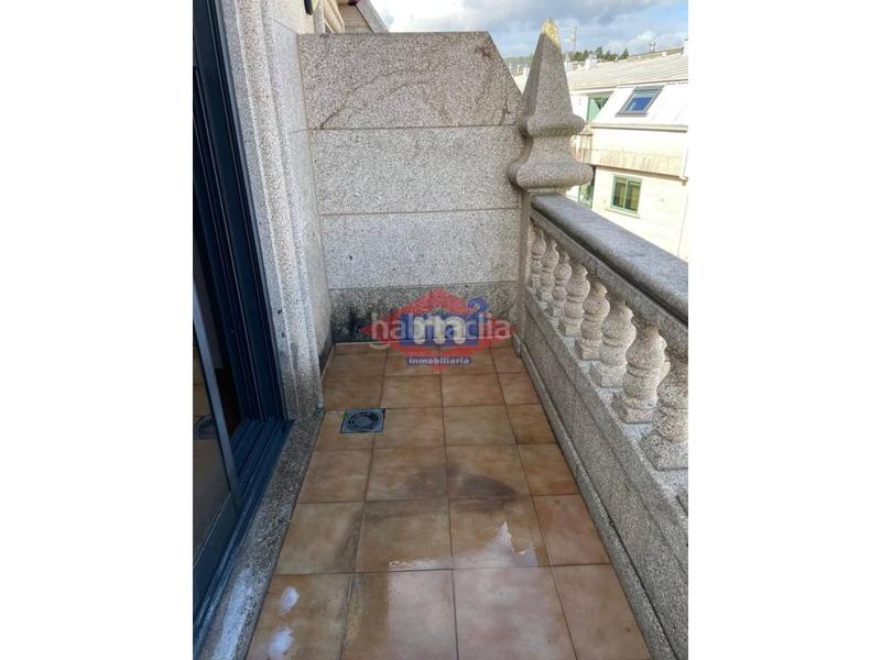Foto 53424354-5c75-4a82-a126-2106ef8961c9. Miete dachwohnung mit heizung parking in Salceda de Caselas