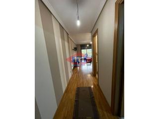 Penthouse in Salceda de Caselas