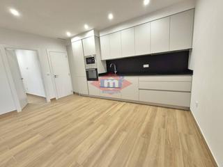 Location Appartement  Baldranes. Baldráns, apartamento reformado  en vivienda unifamiliar