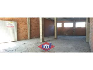 Local commercial à Salceda de Caselas