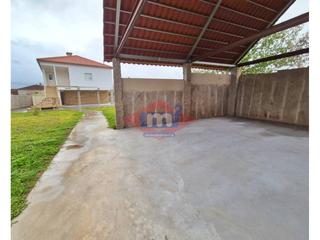 Miete Etagenwohnung  Baldranes. Baldráns, apartamento reformado  en vivienda unifamiliar