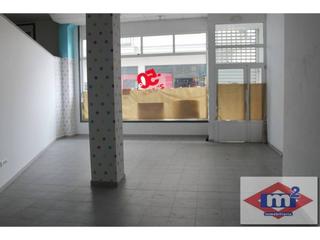Lloguer Local Comercial a Salceda de Caselas. Alquiler de local comercial en salceda de caselas