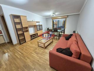 Attico in Salceda de Caselas