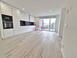 Miete Etagenwohnung  Calle centro. Exclusiva vivienda de obra nueva con espectacular terraza