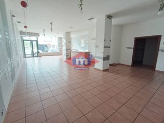 Lloguer Local Comercial a Salceda de Caselas. Alquiler de local comercial en salceda de caselas