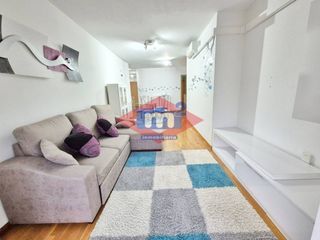 Penthouse in Calle joaquin fdez sestelo