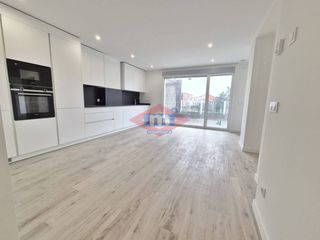 Lloguer Pis  Calle centro. Exclusiva vivienda de obra nueva con espectacular terraza