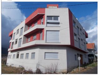 Building  Calle soberbia. Edificio en venta en o rosal