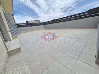 Appartement  Calle fontoura. Piso en venta en salvaterra de miño