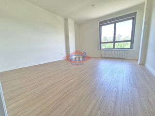 Pis  Calle fontoura. Venta de piso de 2 habitaciones en salvaterra de miño