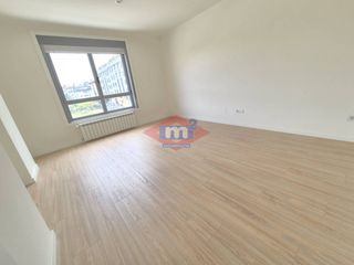 Pis  Calle fontoura. Venta de piso de 2 habitaciones en salvaterra de miño