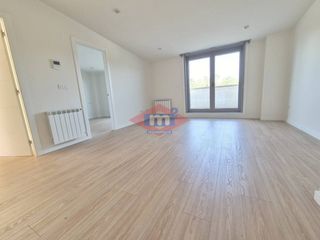 Flat  Calle fontoura. Exclusivo ático de 2 dormitorios con amplia terraza privada